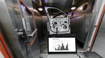 Porsche Sounce: Τεχνητή νοημοσύνη για καλύτερη ανίχνευση ήχων Porsche Sounce: Τεχνητή νοημοσύνη για καλύτερη ανίχνευση ήχων